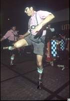 1978 Oktoberfest 21 Jim Walker.jpg